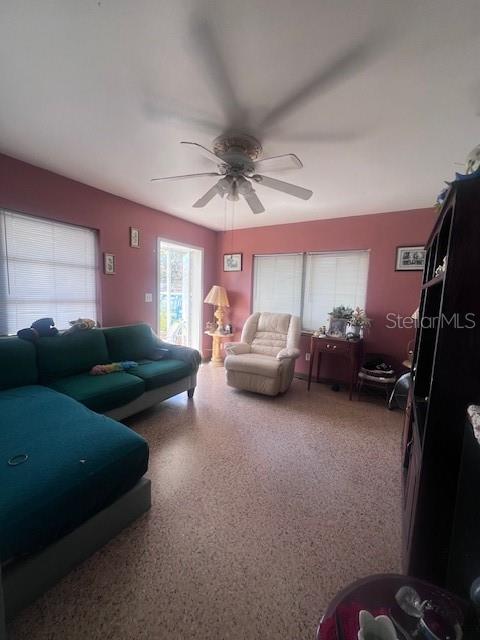 1422 E CHILKOOT AVE, TAMPA, FL, 33612