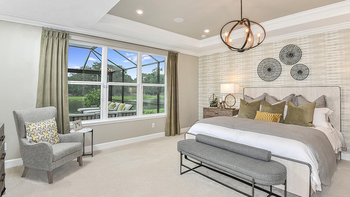 33960 ANCHOR LIGHT LN, WESLEY CHAPEL, FL, 33543