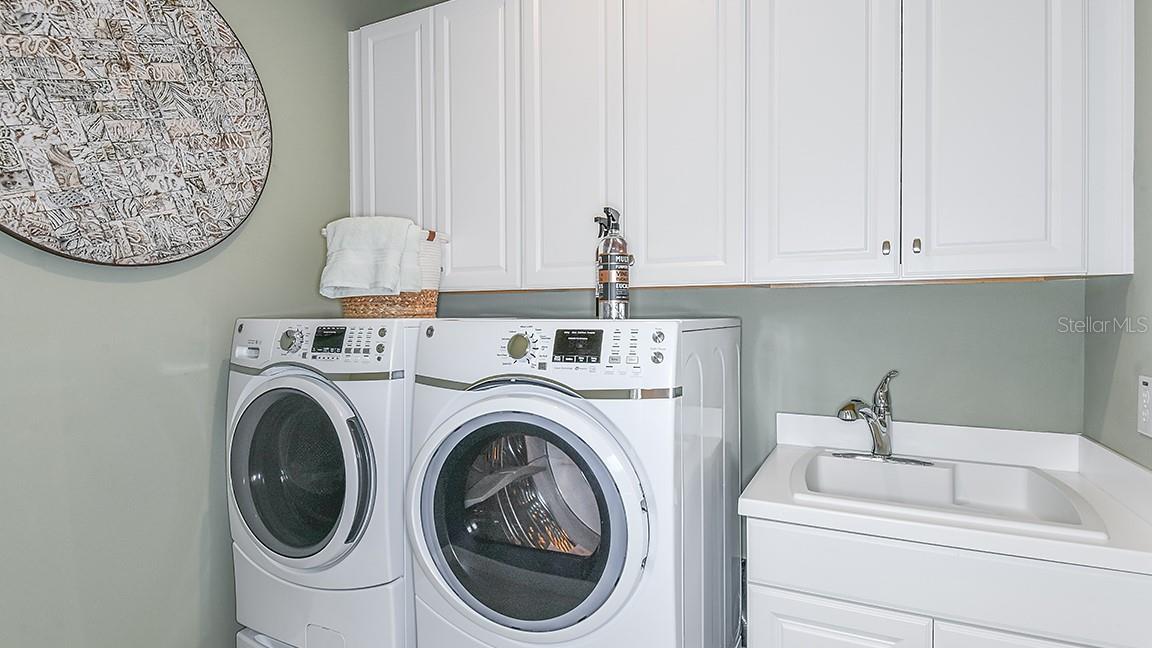 33960 ANCHOR LIGHT LN, WESLEY CHAPEL, FL, 33543