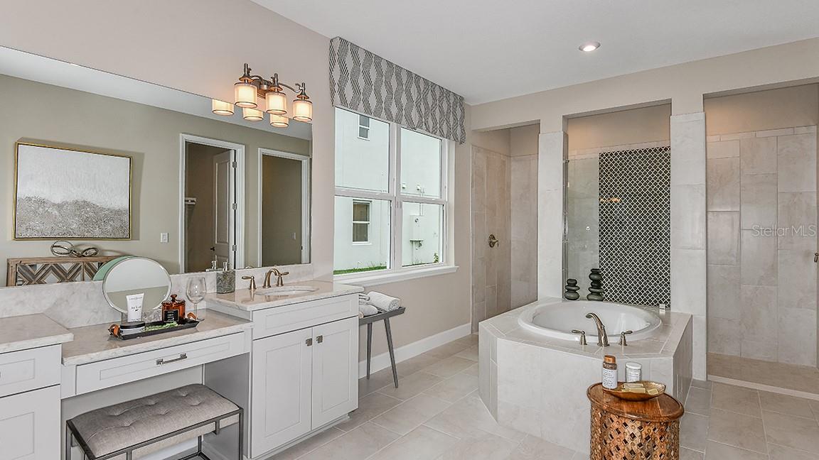 33960 ANCHOR LIGHT LN, WESLEY CHAPEL, FL, 33543