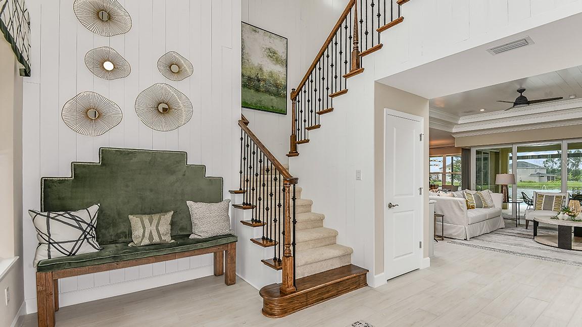 33960 ANCHOR LIGHT LN, WESLEY CHAPEL, FL, 33543