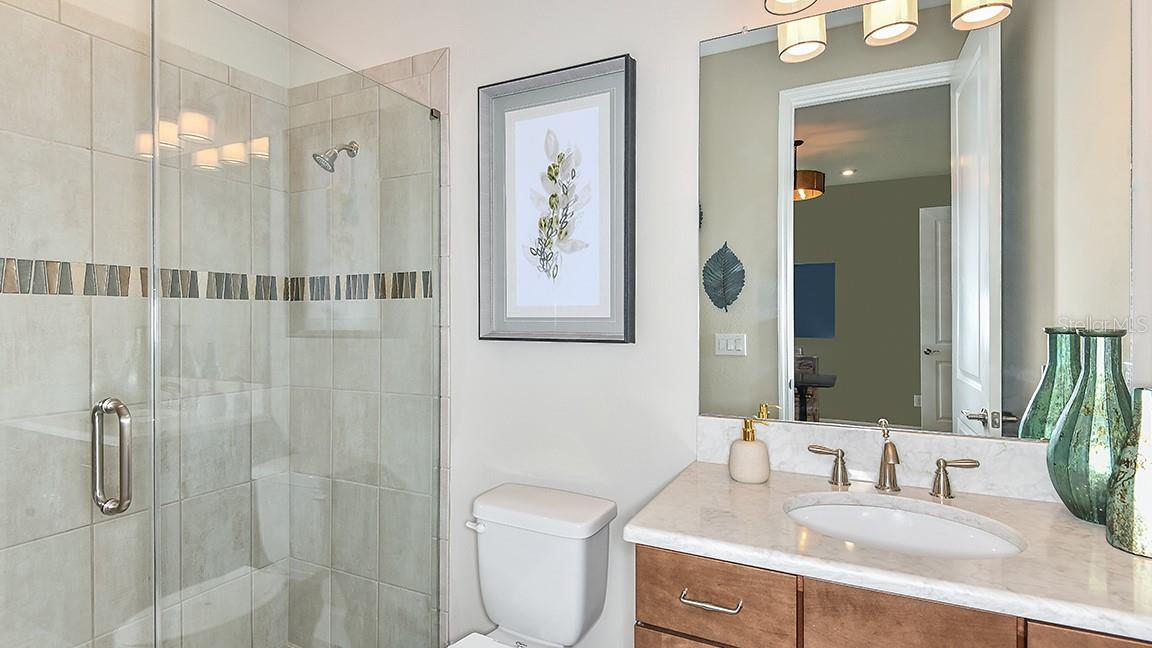 33960 ANCHOR LIGHT LN, WESLEY CHAPEL, FL, 33543