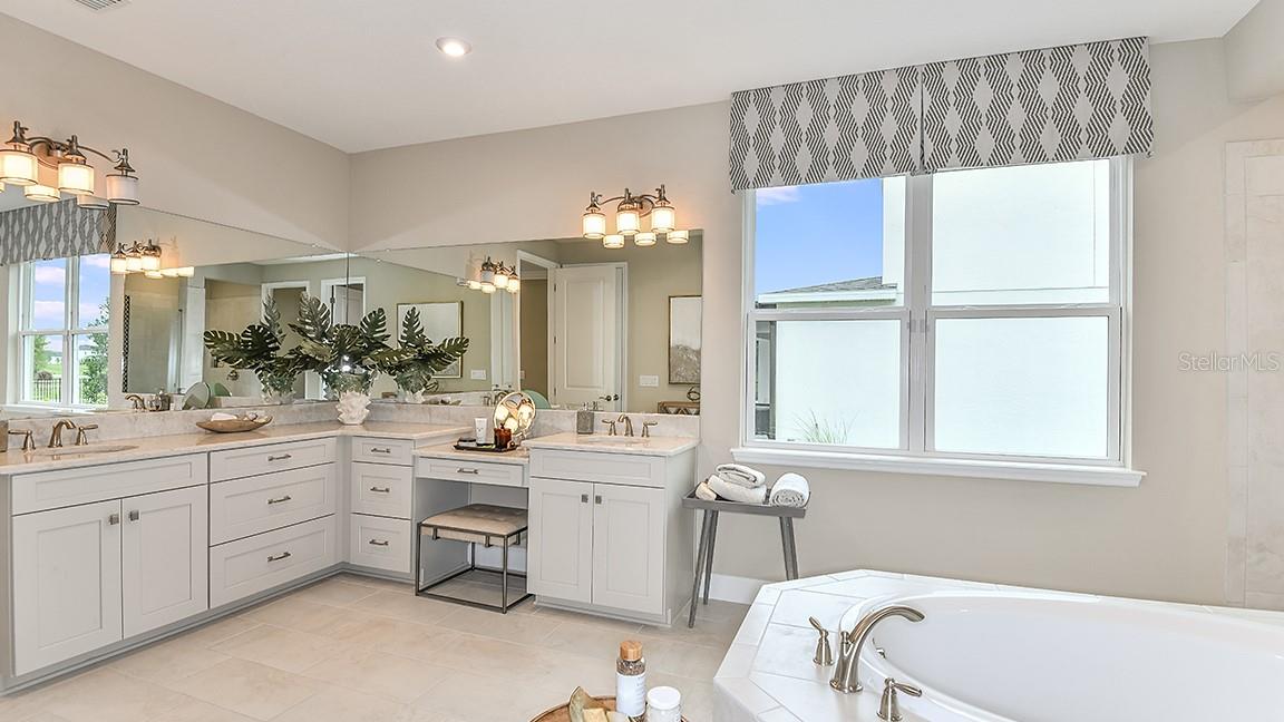33960 ANCHOR LIGHT LN, WESLEY CHAPEL, FL, 33543