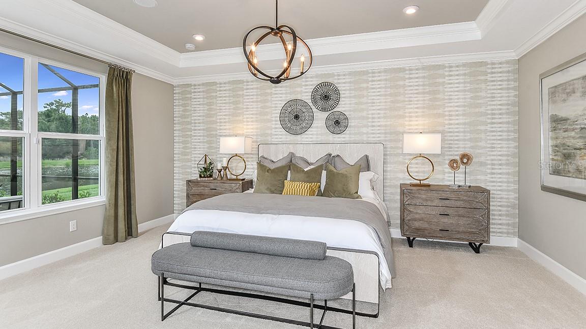 33960 ANCHOR LIGHT LN, WESLEY CHAPEL, FL, 33543