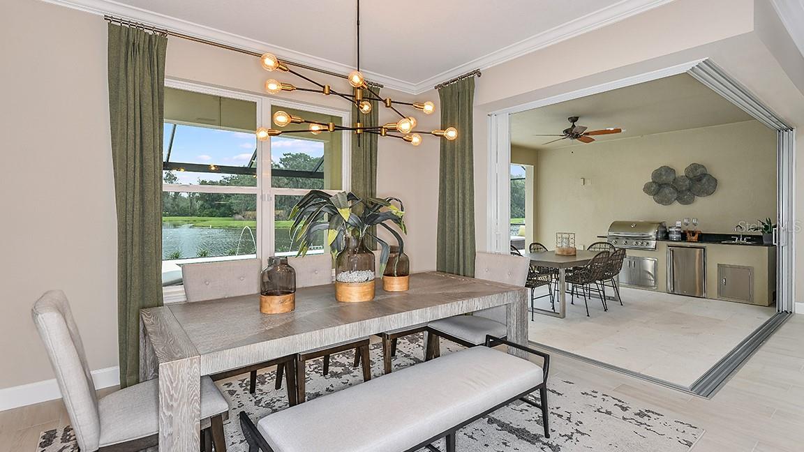 33960 ANCHOR LIGHT LN, WESLEY CHAPEL, FL, 33543