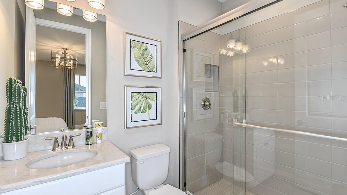 33960 ANCHOR LIGHT LN, WESLEY CHAPEL, FL, 33543