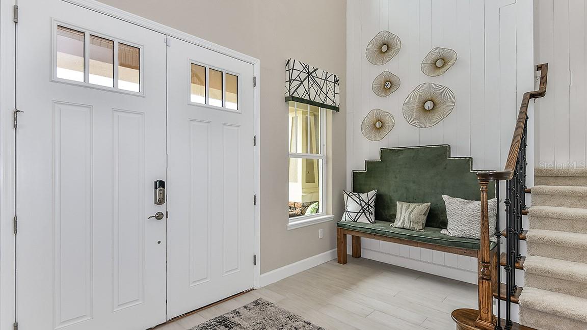 33960 ANCHOR LIGHT LN, WESLEY CHAPEL, FL, 33543