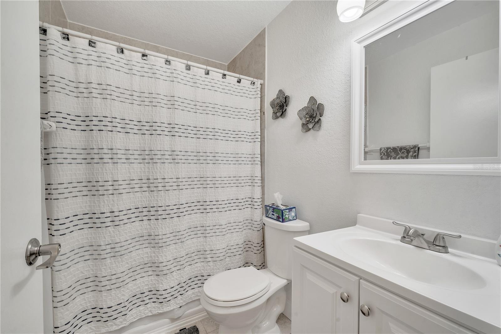 2723 WOODRUFF DR, ORLANDO, FL, 32837