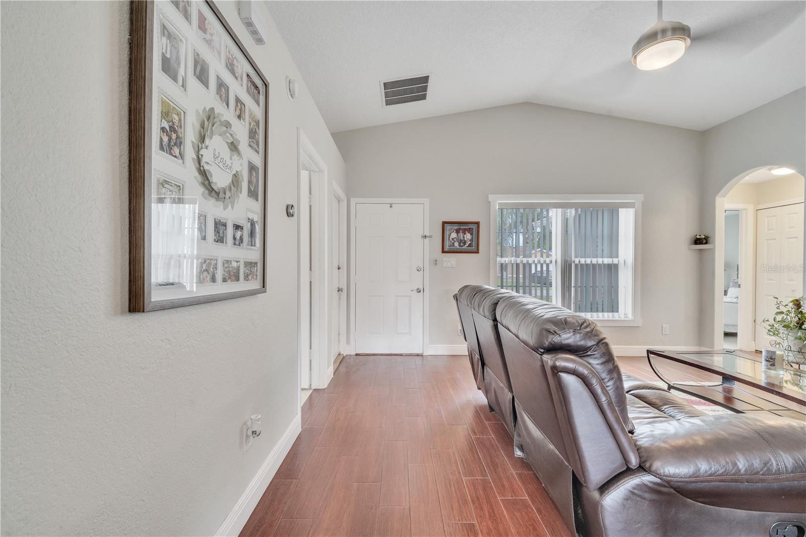 2723 WOODRUFF DR, ORLANDO, FL, 32837