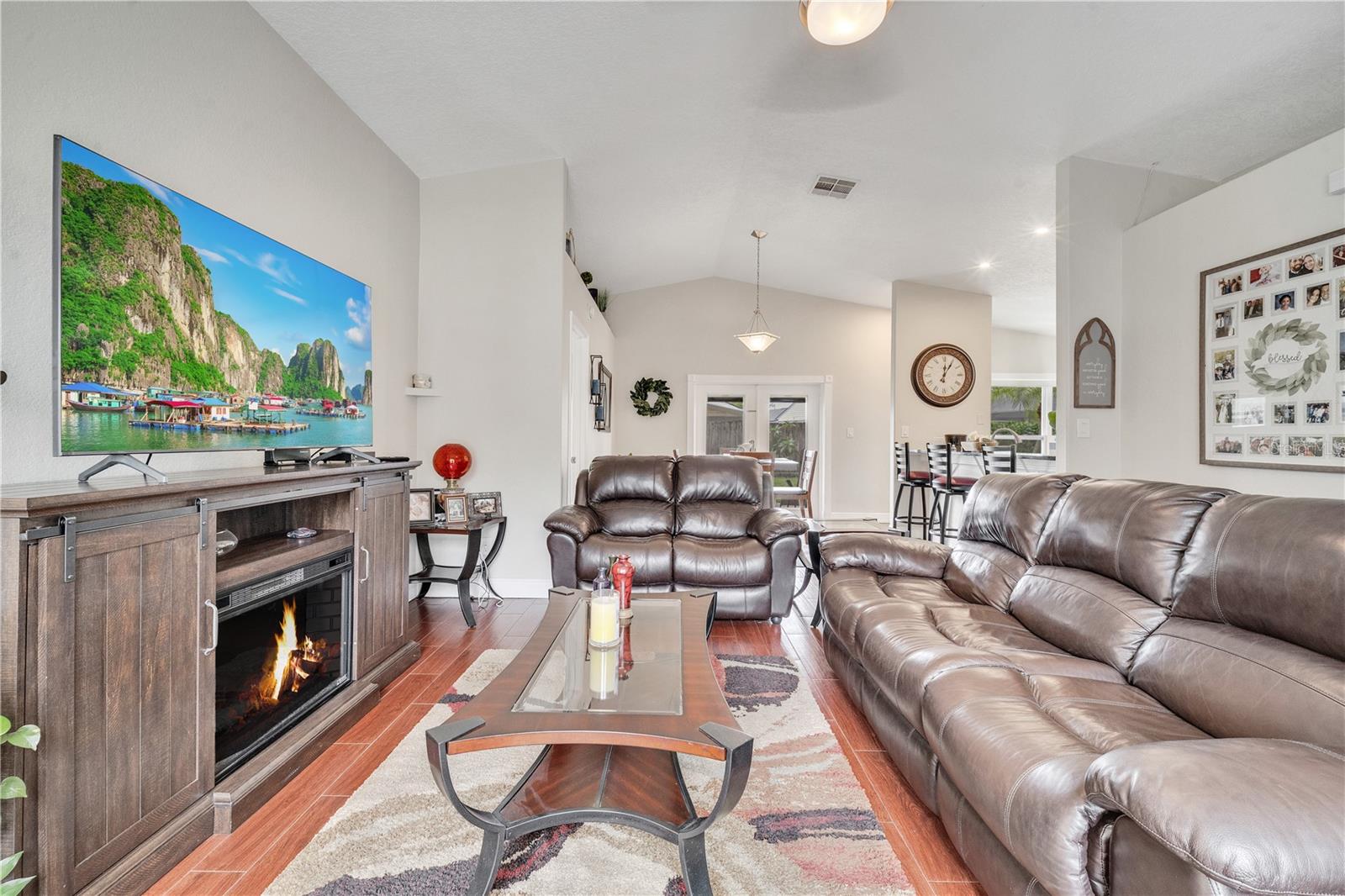 2723 WOODRUFF DR, ORLANDO, FL, 32837