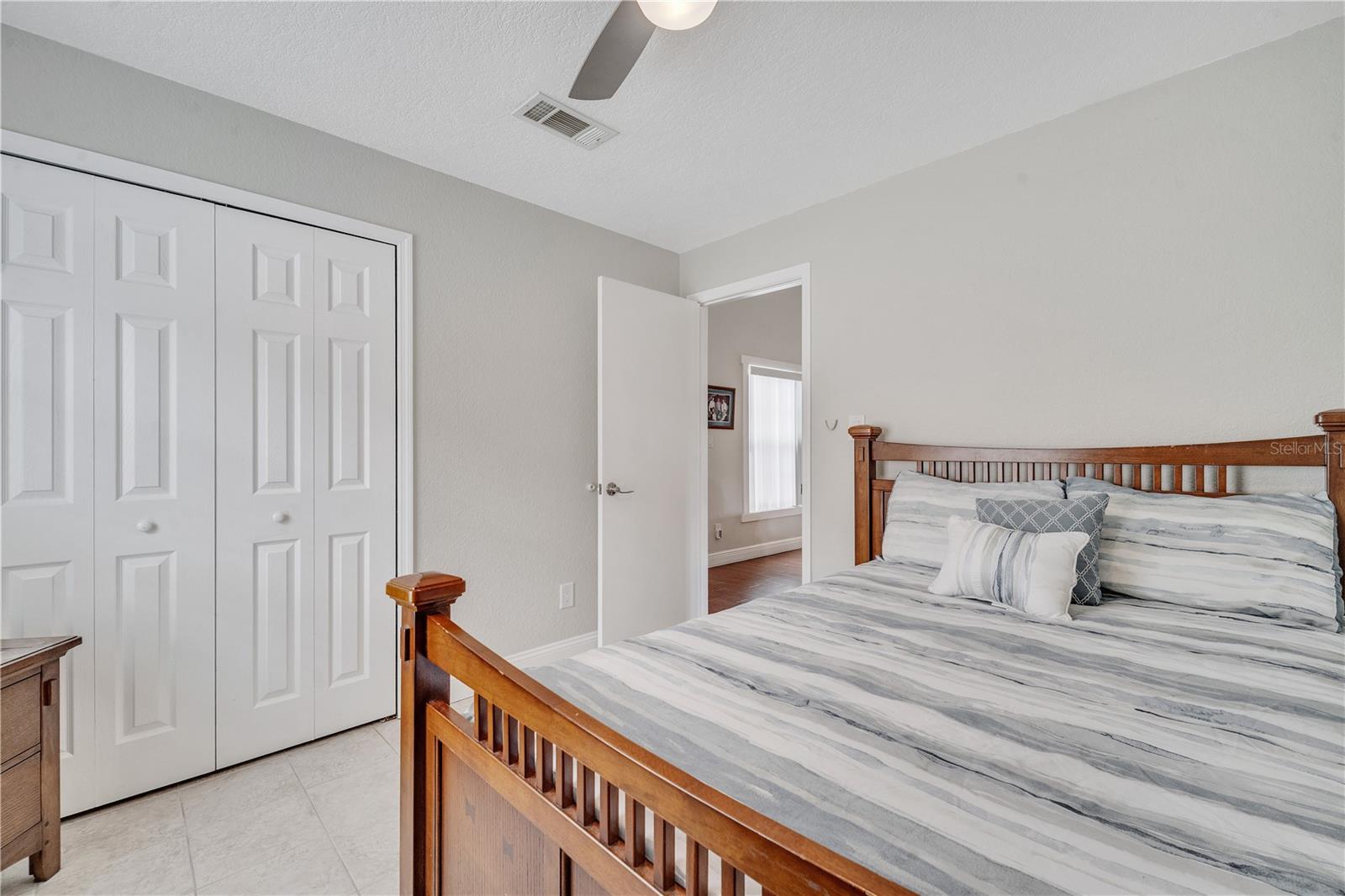 2723 WOODRUFF DR, ORLANDO, FL, 32837