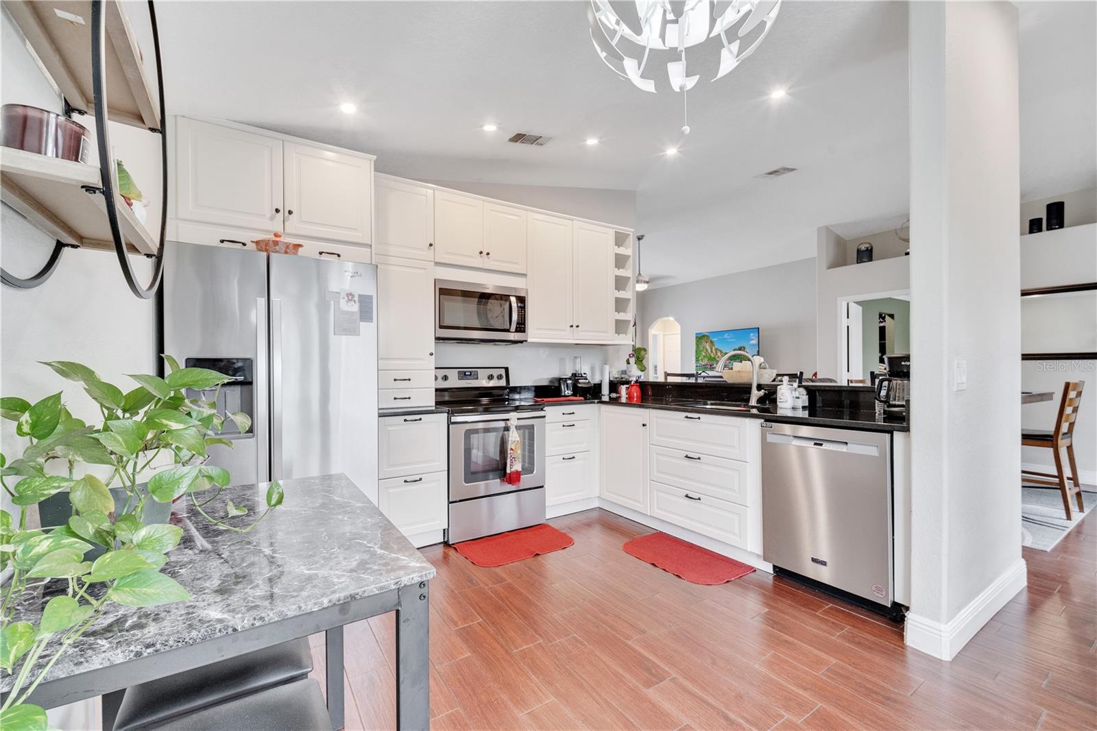 2723 WOODRUFF DR, ORLANDO, FL, 32837