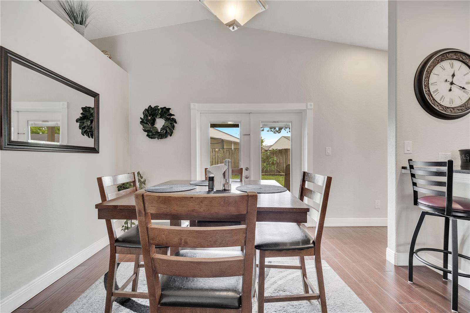 2723 WOODRUFF DR, ORLANDO, FL, 32837