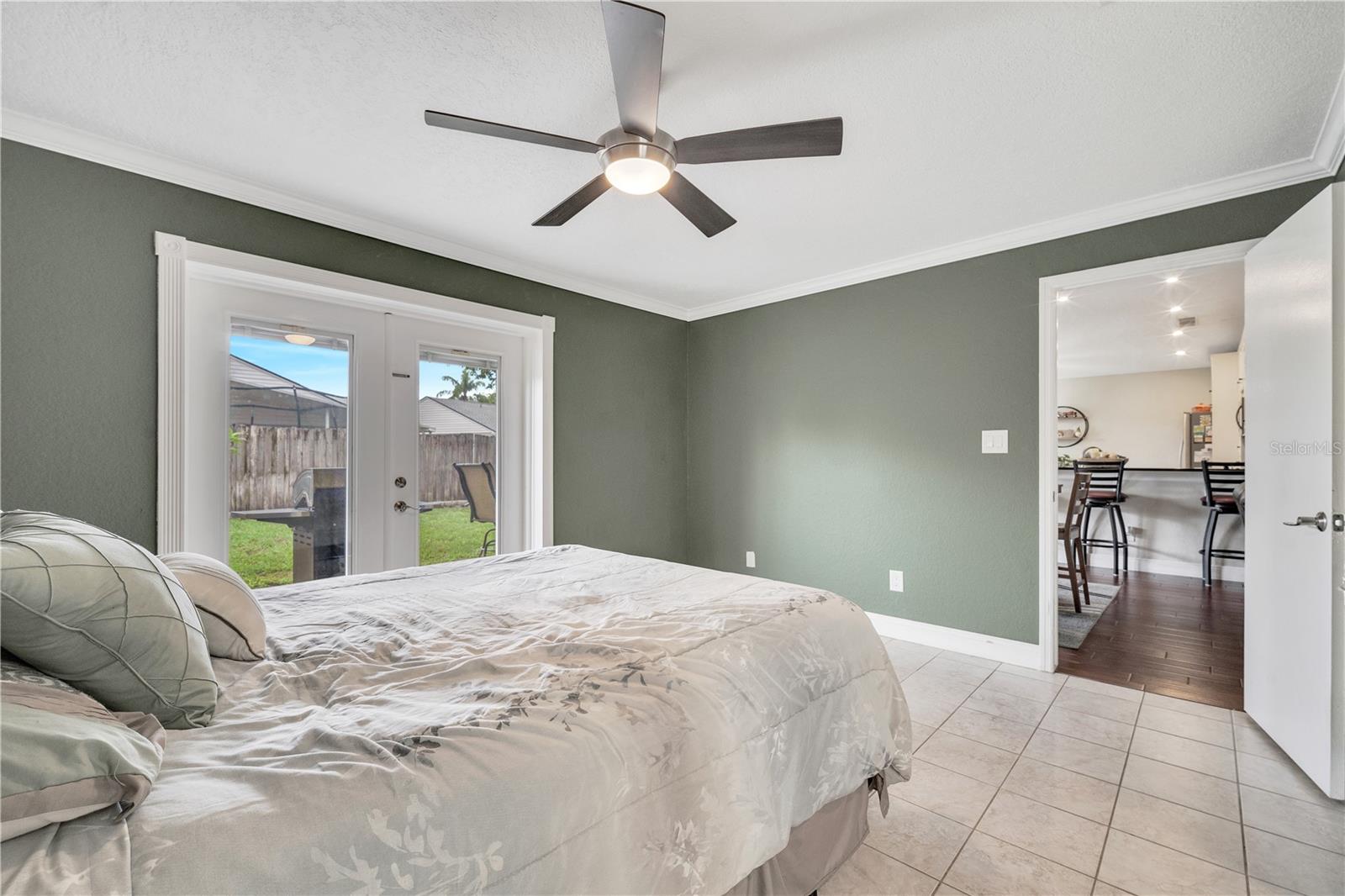 2723 WOODRUFF DR, ORLANDO, FL, 32837