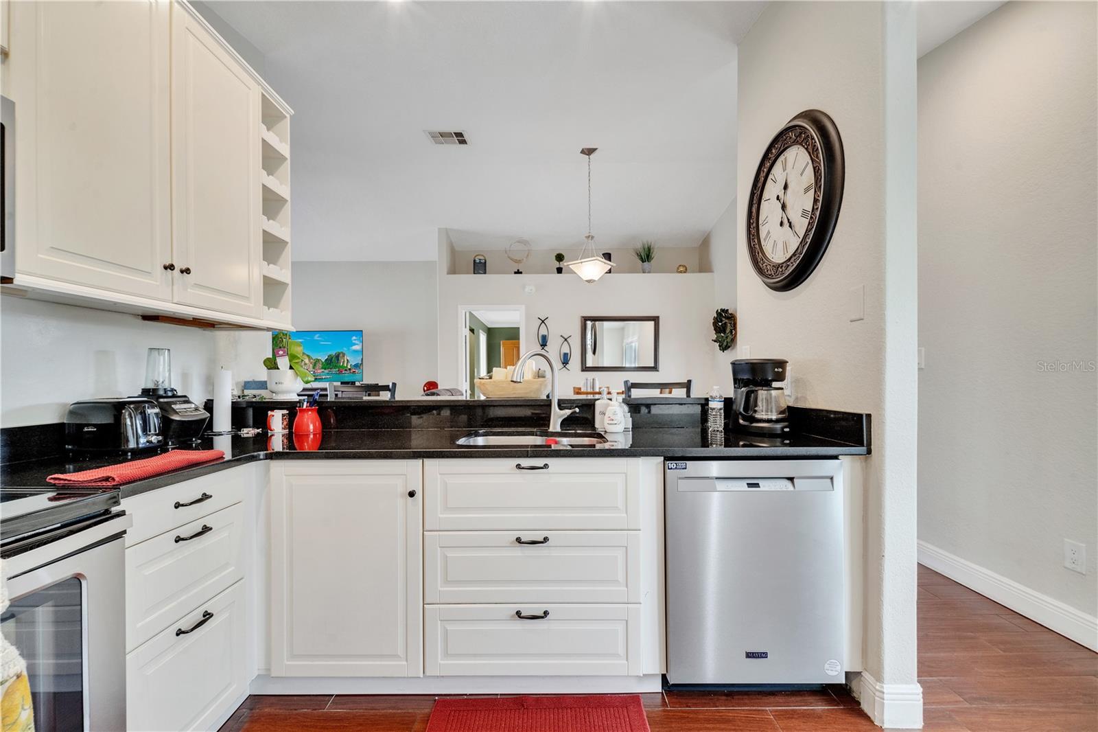 2723 WOODRUFF DR, ORLANDO, FL, 32837