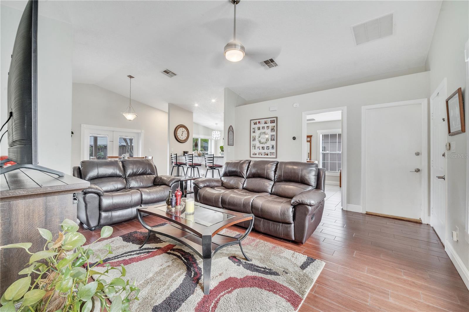 2723 WOODRUFF DR, ORLANDO, FL, 32837