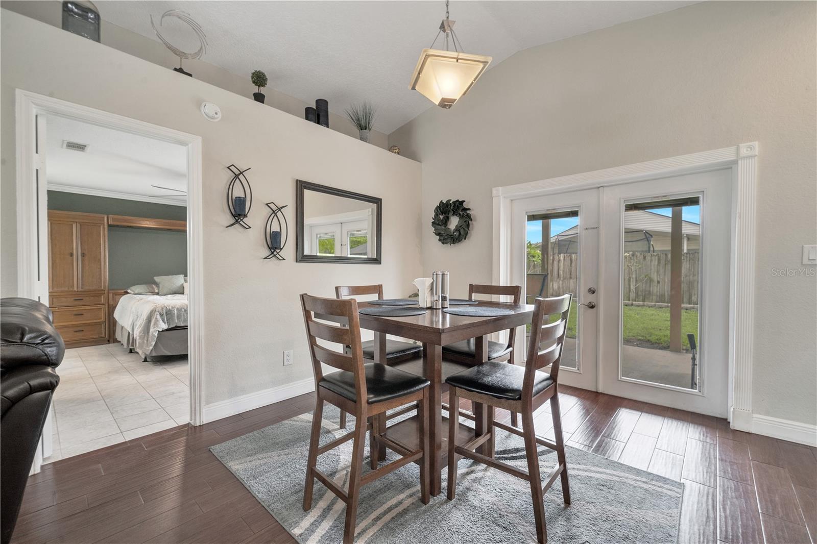 2723 WOODRUFF DR, ORLANDO, FL, 32837