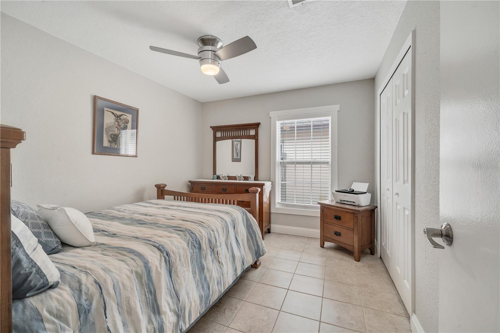 2723 WOODRUFF DR, ORLANDO, FL, 32837