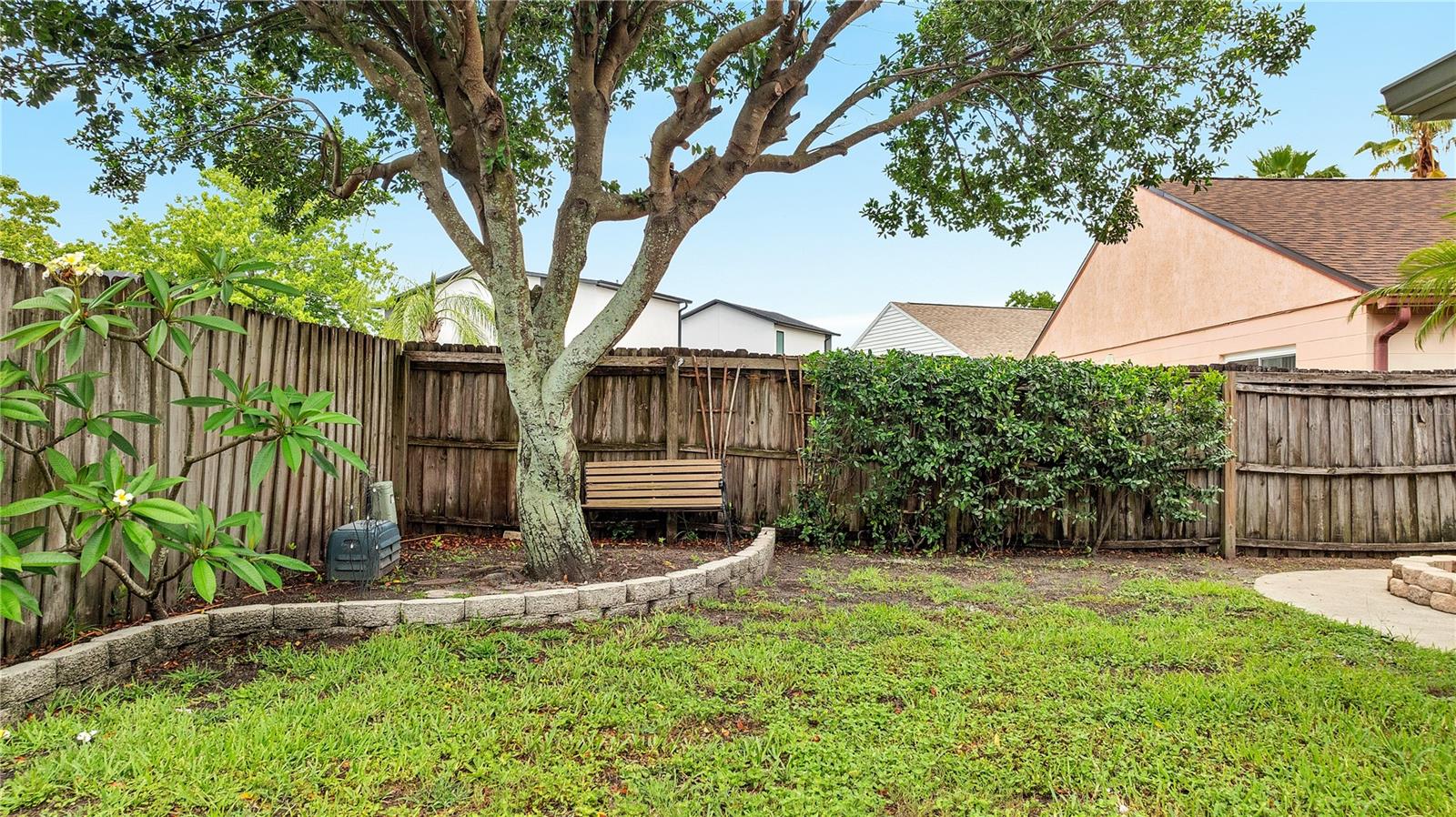 2723 WOODRUFF DR, ORLANDO, FL, 32837