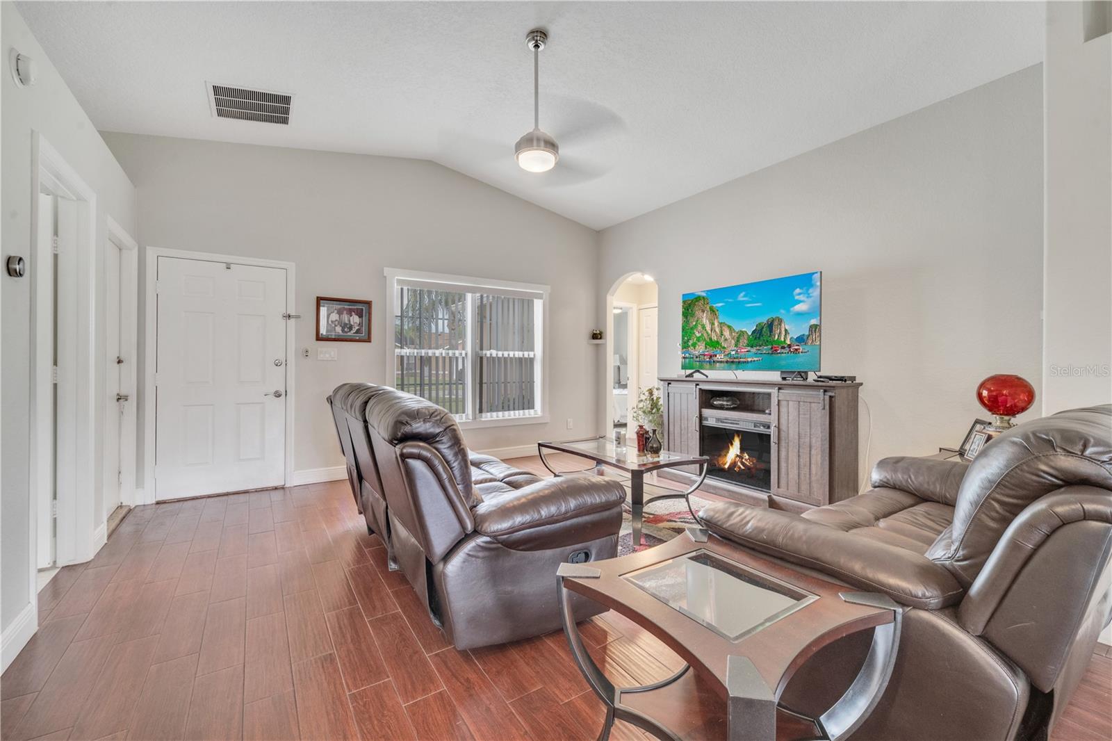 2723 WOODRUFF DR, ORLANDO, FL, 32837