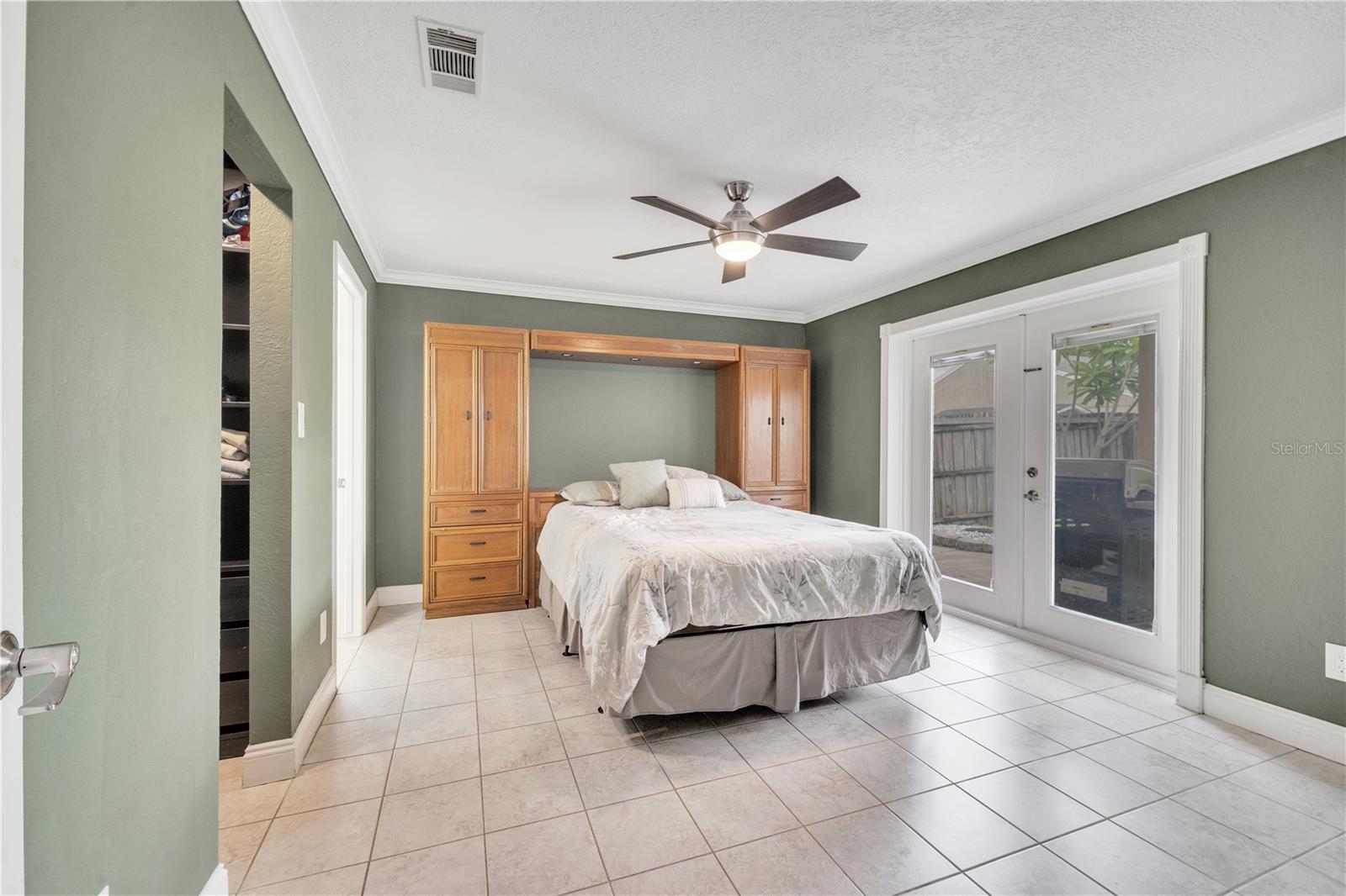 2723 WOODRUFF DR, ORLANDO, FL, 32837