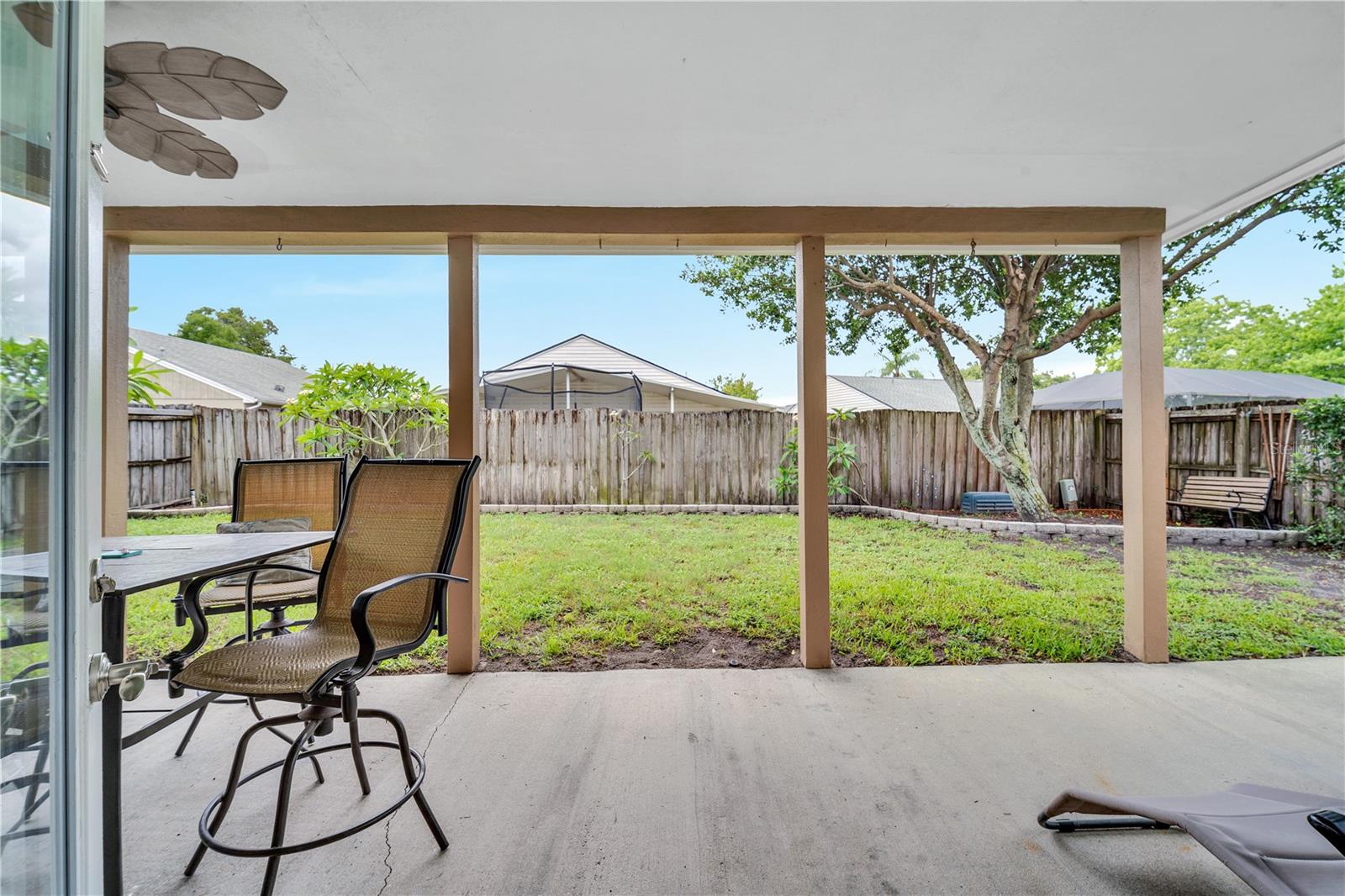 2723 WOODRUFF DR, ORLANDO, FL, 32837