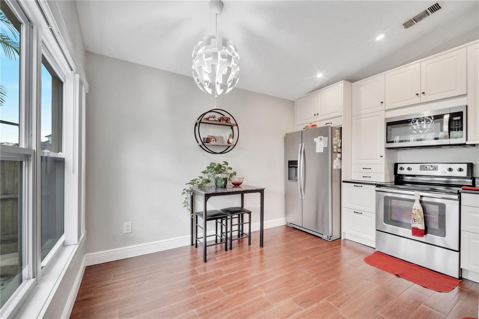 2723 WOODRUFF DR, ORLANDO, FL, 32837