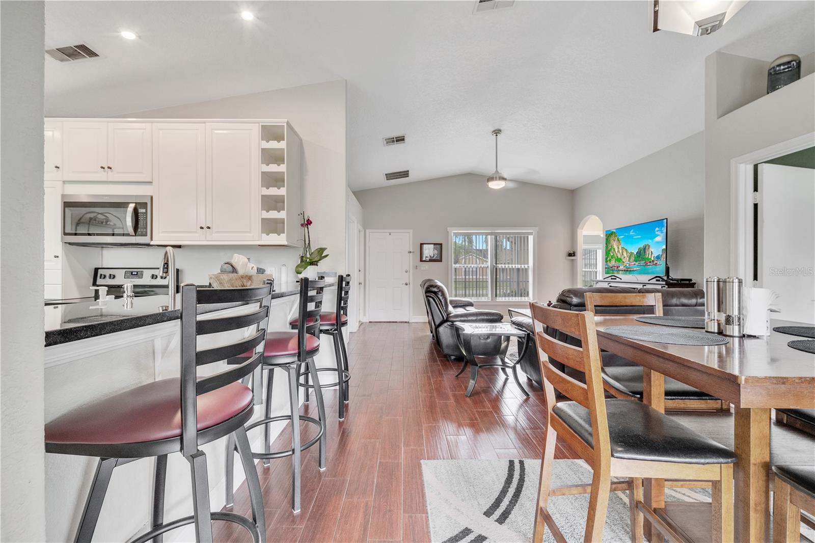 2723 WOODRUFF DR, ORLANDO, FL, 32837