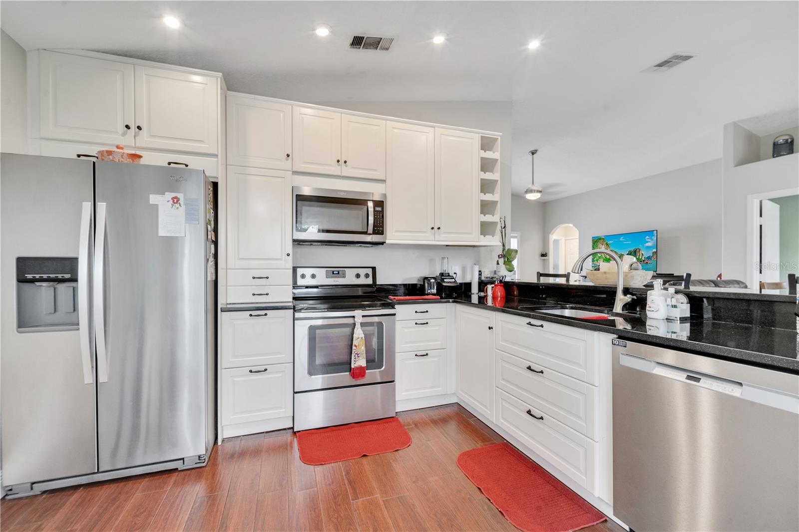 2723 WOODRUFF DR, ORLANDO, FL, 32837