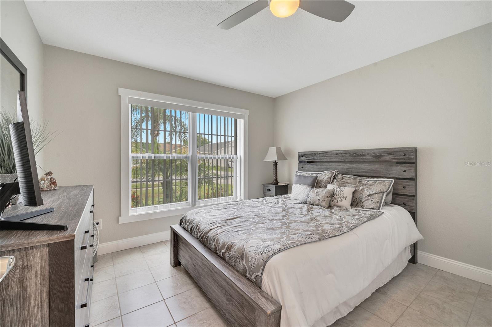2723 WOODRUFF DR, ORLANDO, FL, 32837