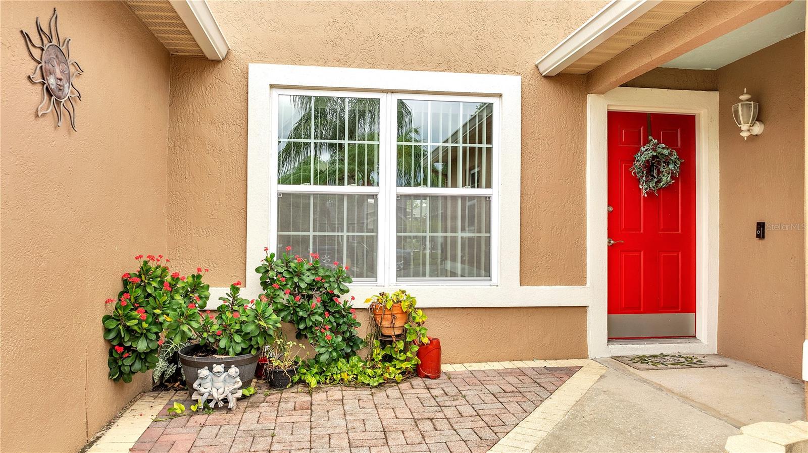 2723 WOODRUFF DR, ORLANDO, FL, 32837
