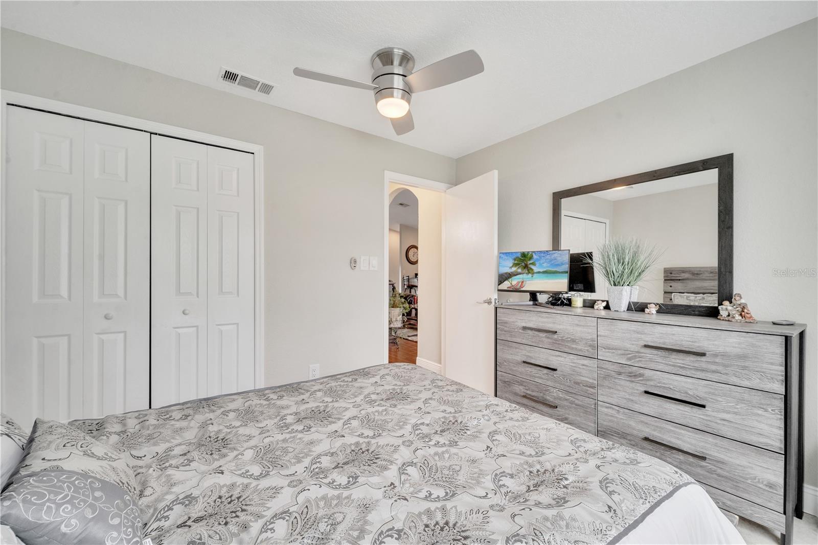 2723 WOODRUFF DR, ORLANDO, FL, 32837