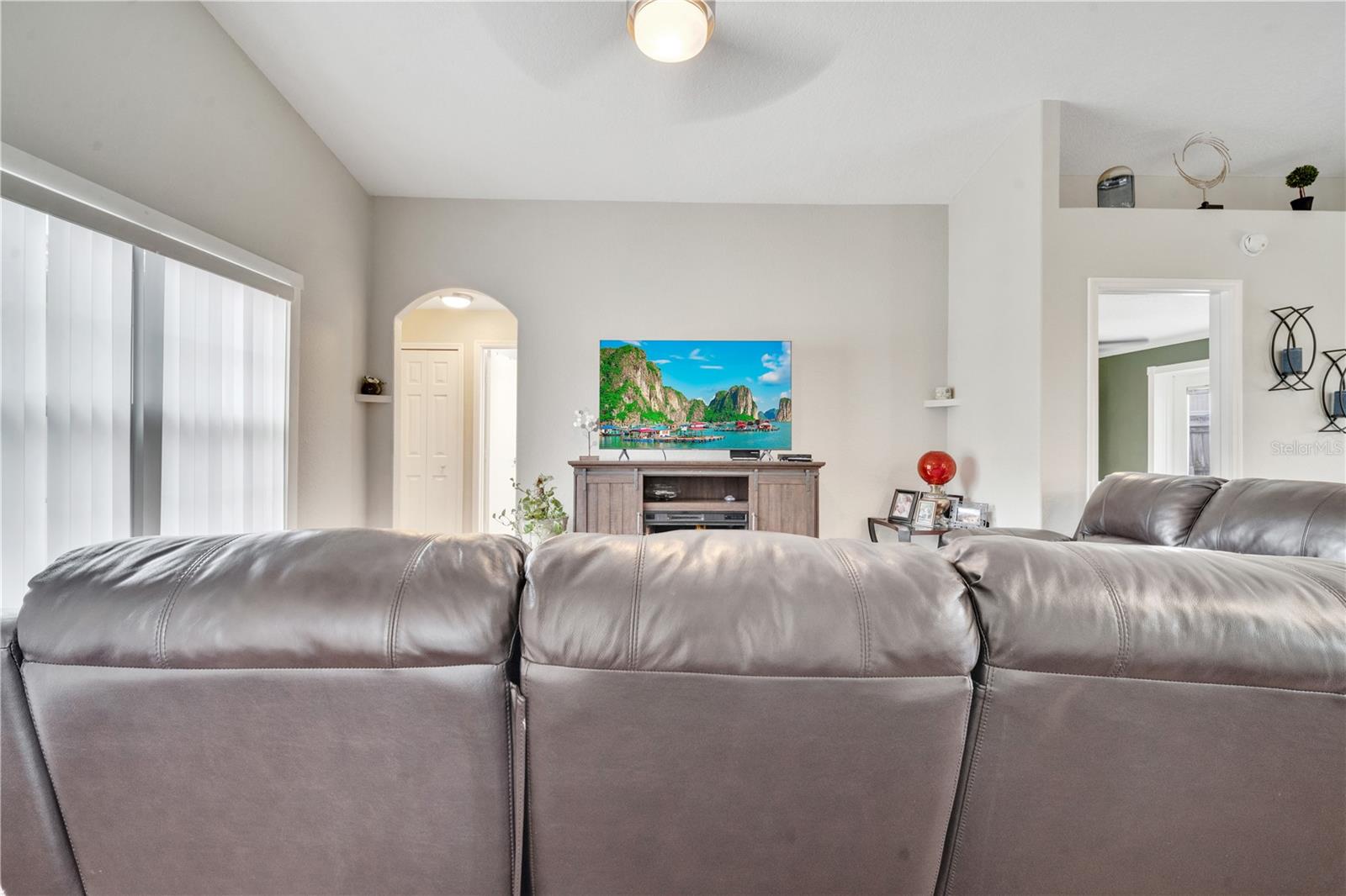 2723 WOODRUFF DR, ORLANDO, FL, 32837