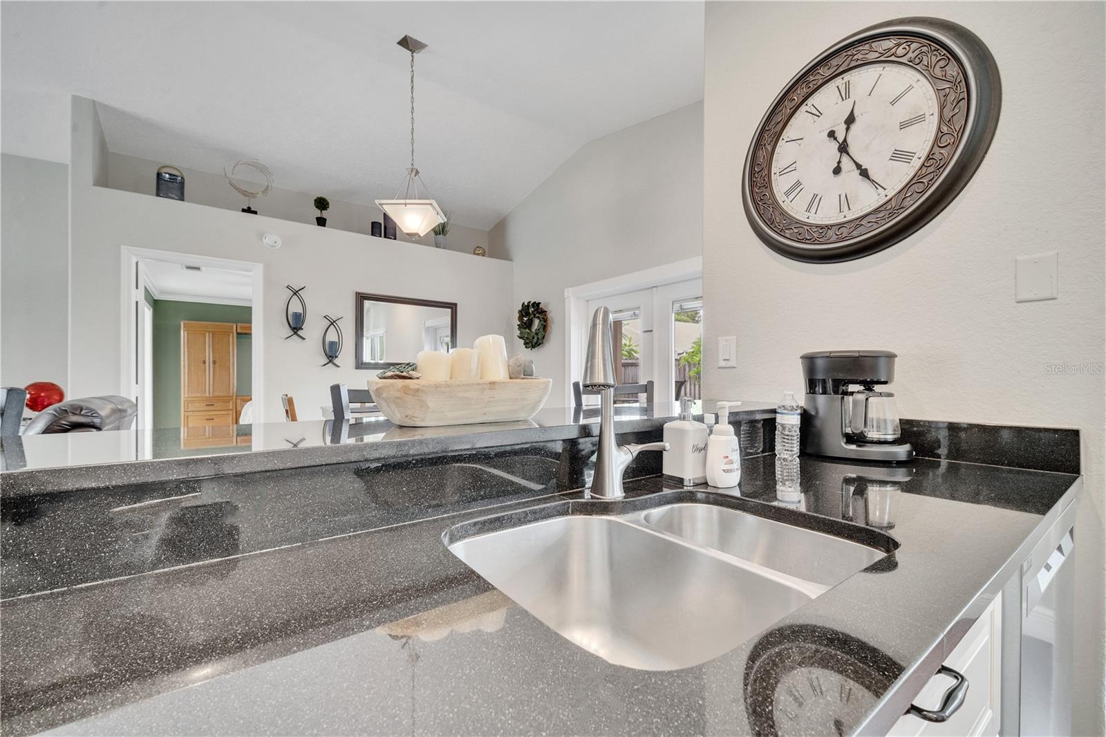 2723 WOODRUFF DR, ORLANDO, FL, 32837