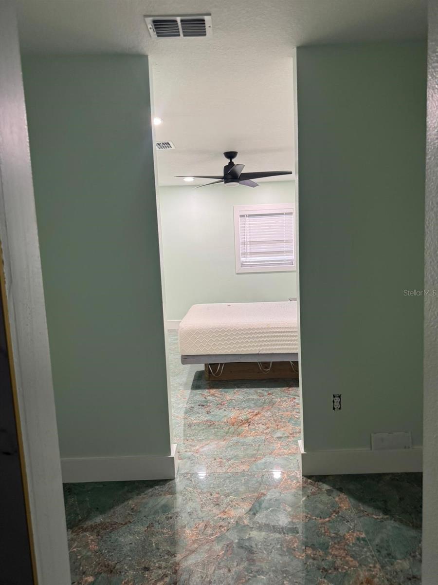 2119 KILMER LN, APOPKA, FL, 32703