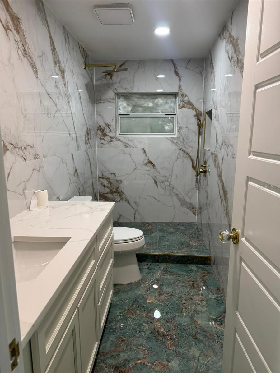 2119 KILMER LN, APOPKA, FL, 32703