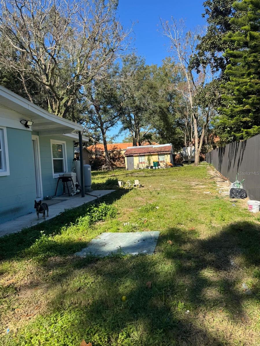 2119 KILMER LN, APOPKA, FL, 32703