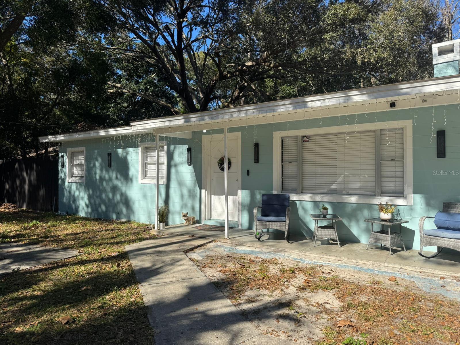 2119 KILMER LN, APOPKA, FL, 32703