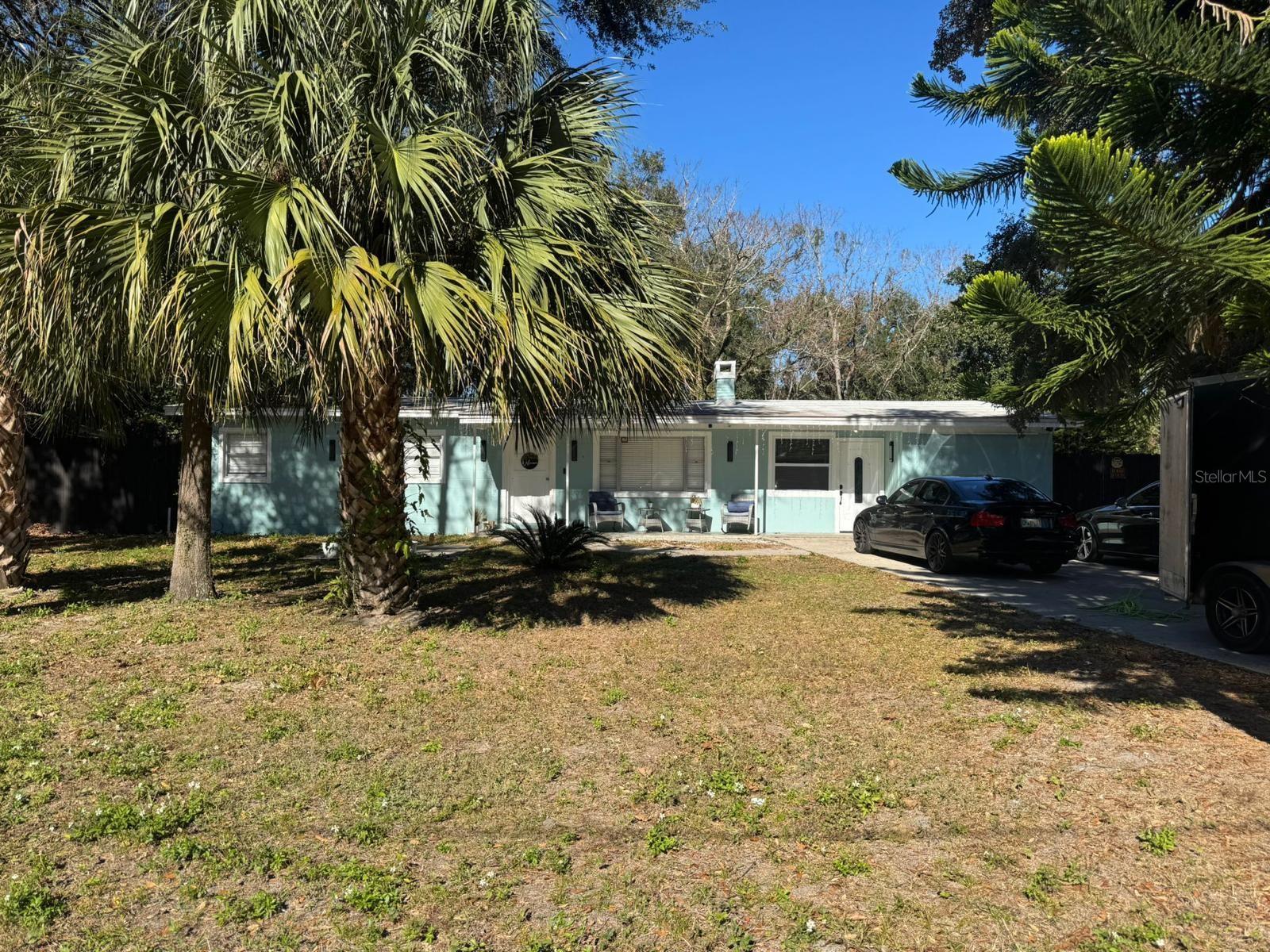 2119 KILMER LN, APOPKA, FL, 32703