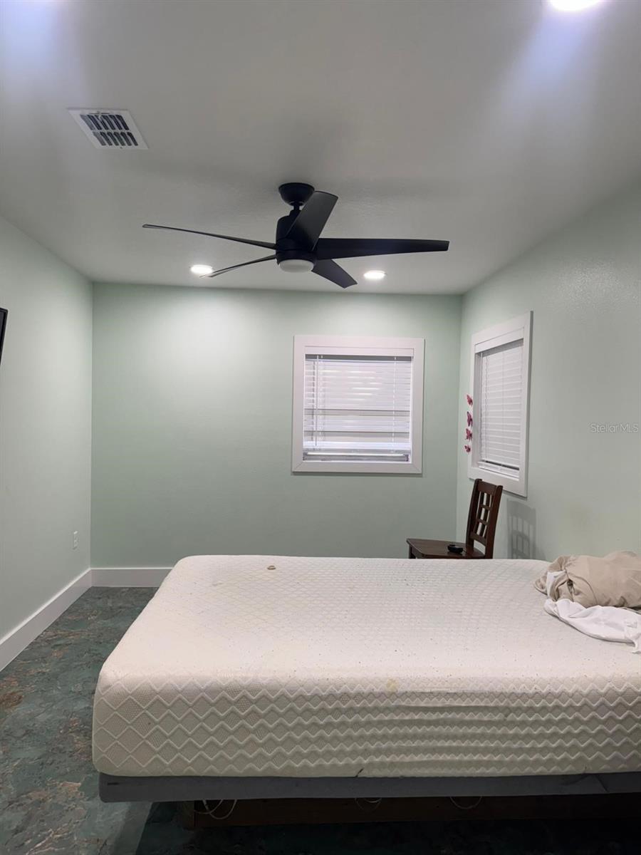2119 KILMER LN, APOPKA, FL, 32703