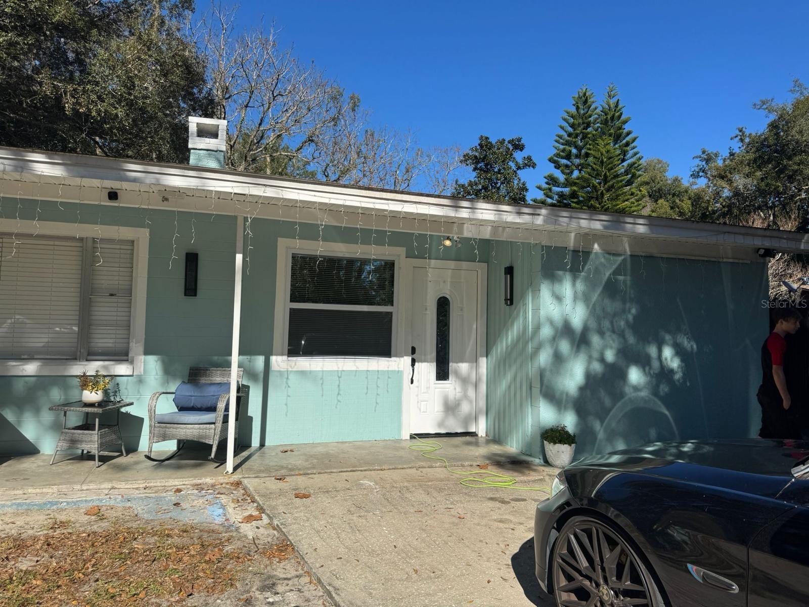2119 KILMER LN, APOPKA, FL, 32703