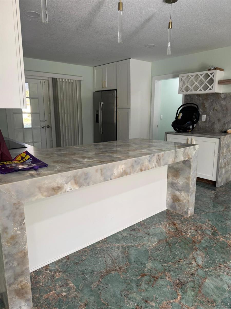 2119 KILMER LN, APOPKA, FL, 32703
