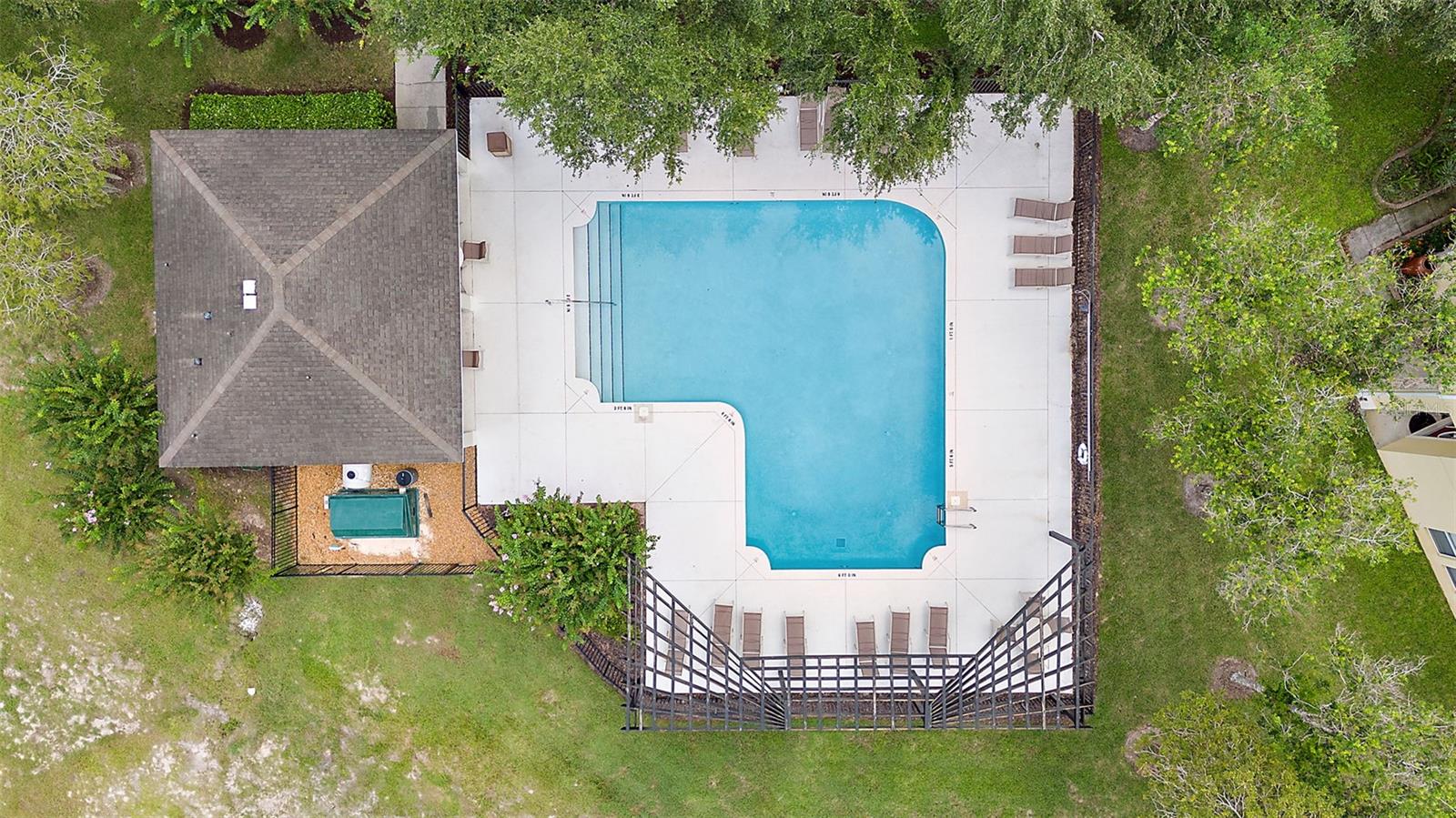 2073 HOME AGAIN RD, APOPKA, FL, 32712