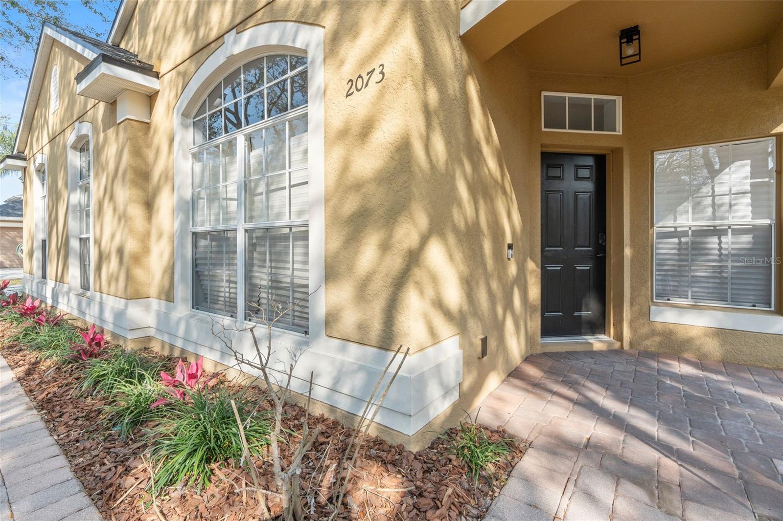 2073 HOME AGAIN RD, APOPKA, FL, 32712