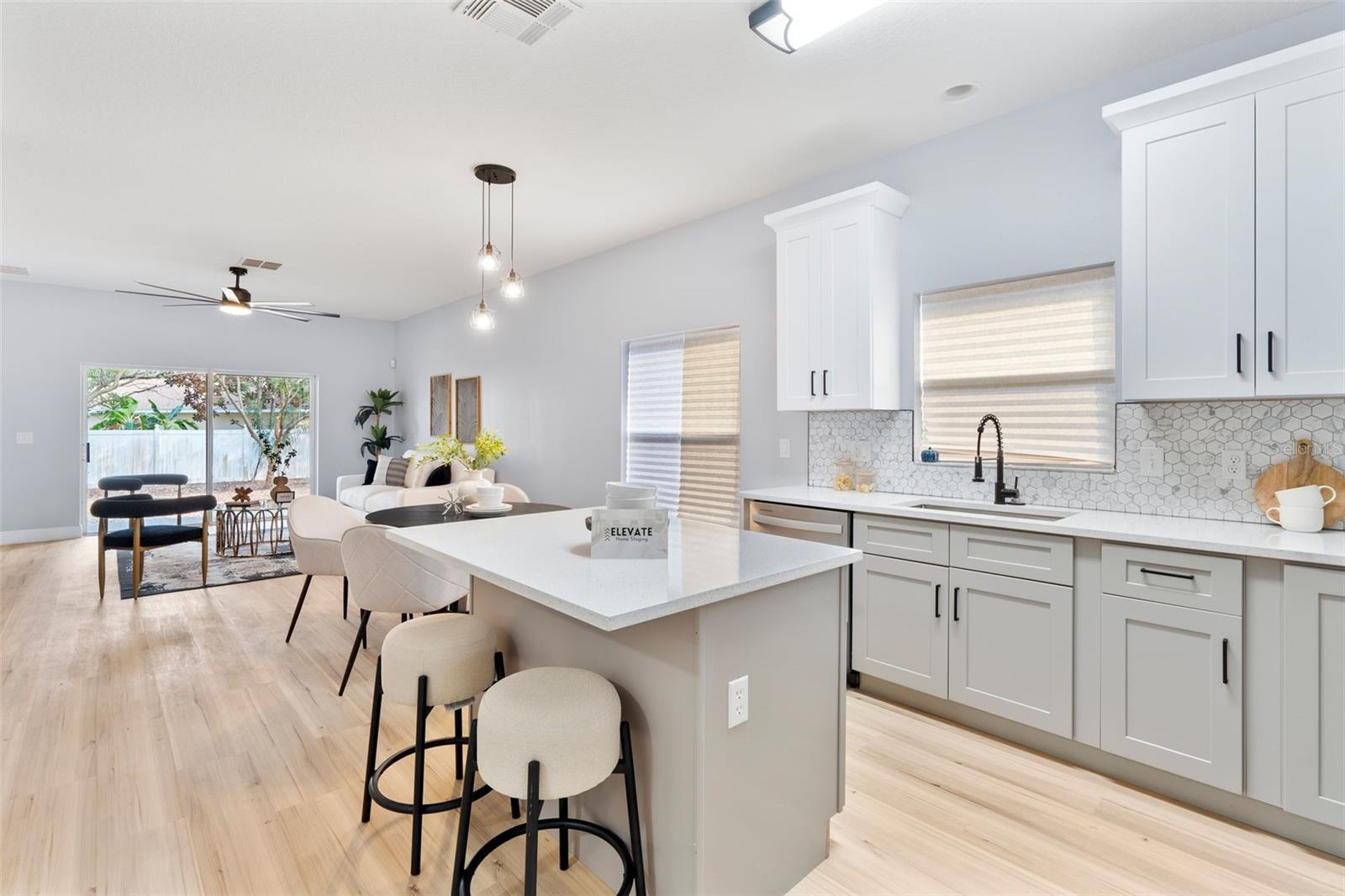 2073 HOME AGAIN RD, APOPKA, FL, 32712