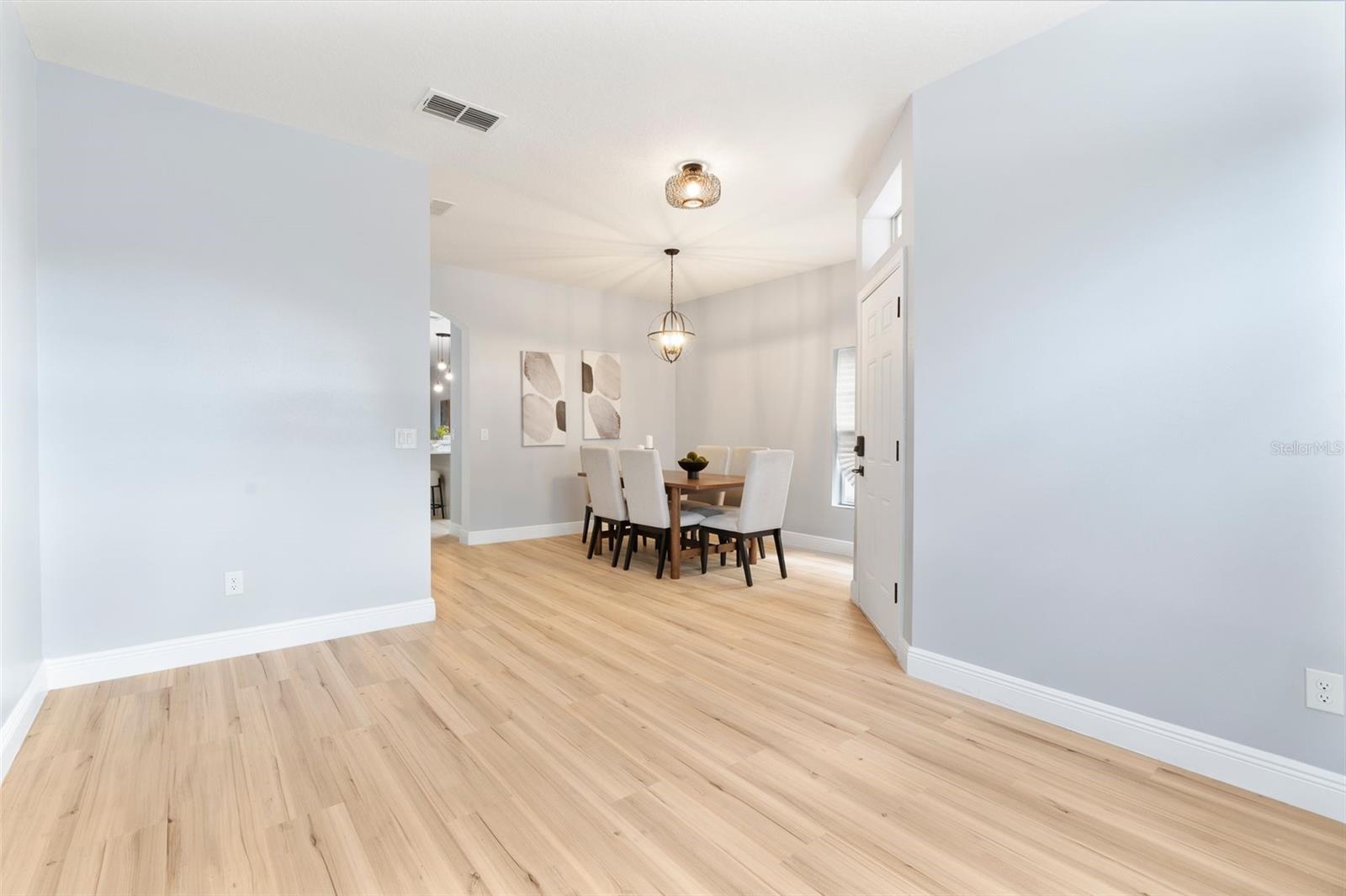 2073 HOME AGAIN RD, APOPKA, FL, 32712
