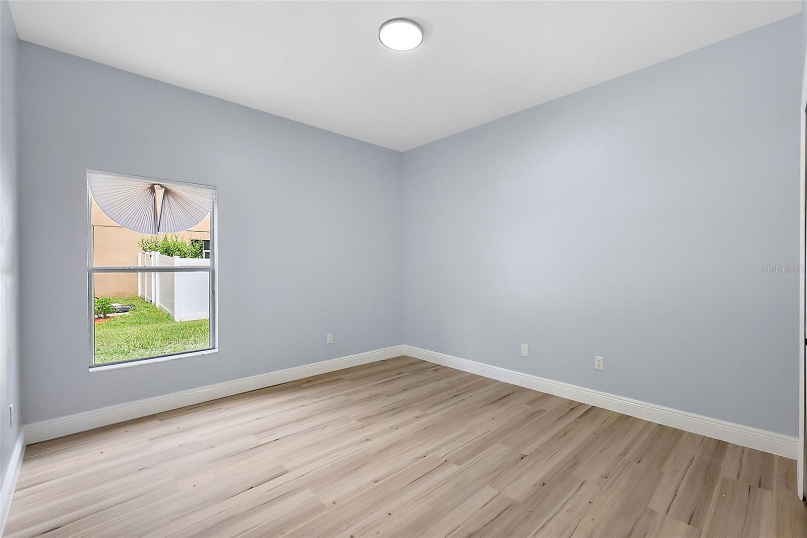 2073 HOME AGAIN RD, APOPKA, FL, 32712