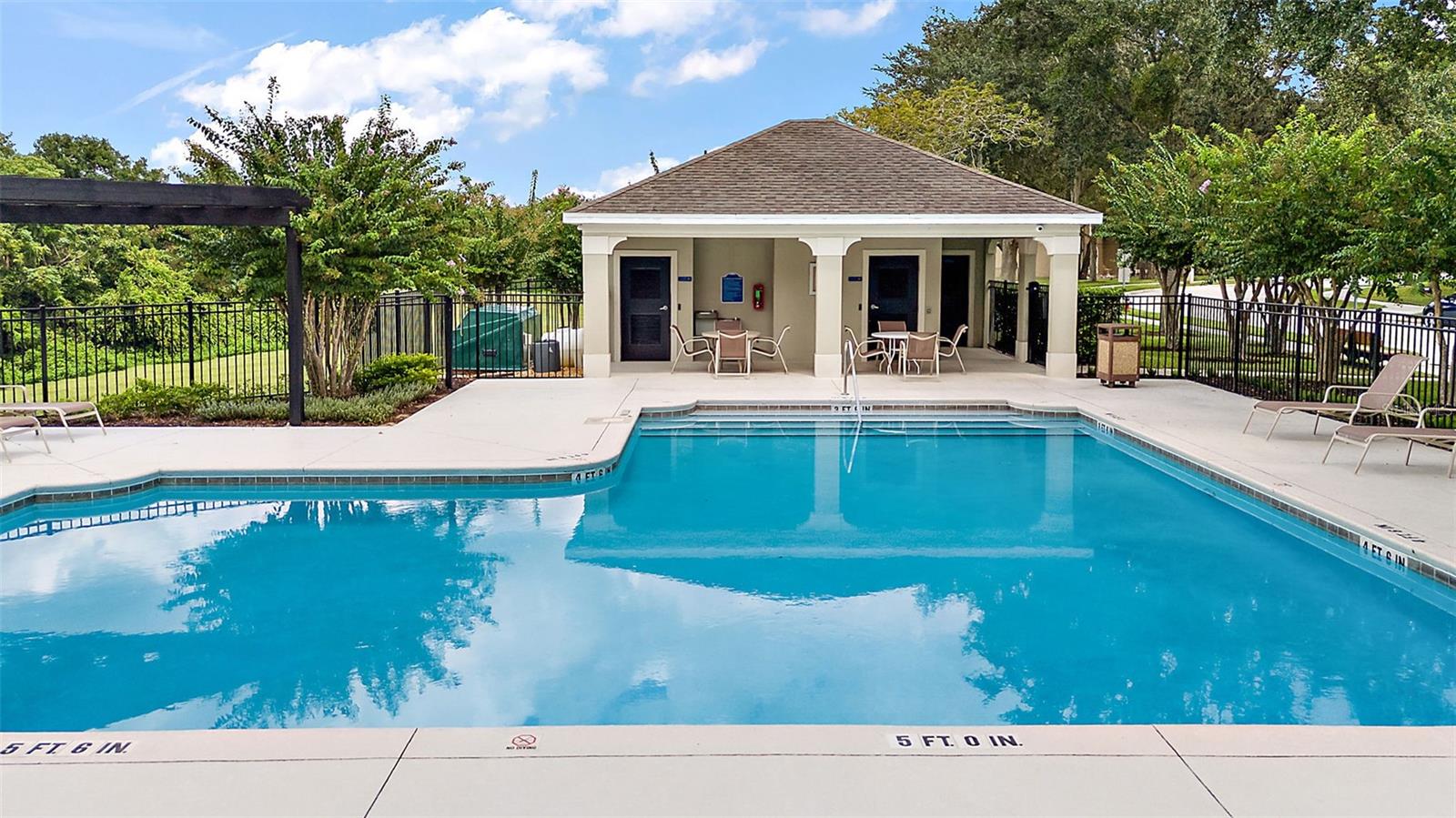 2073 HOME AGAIN RD, APOPKA, FL, 32712