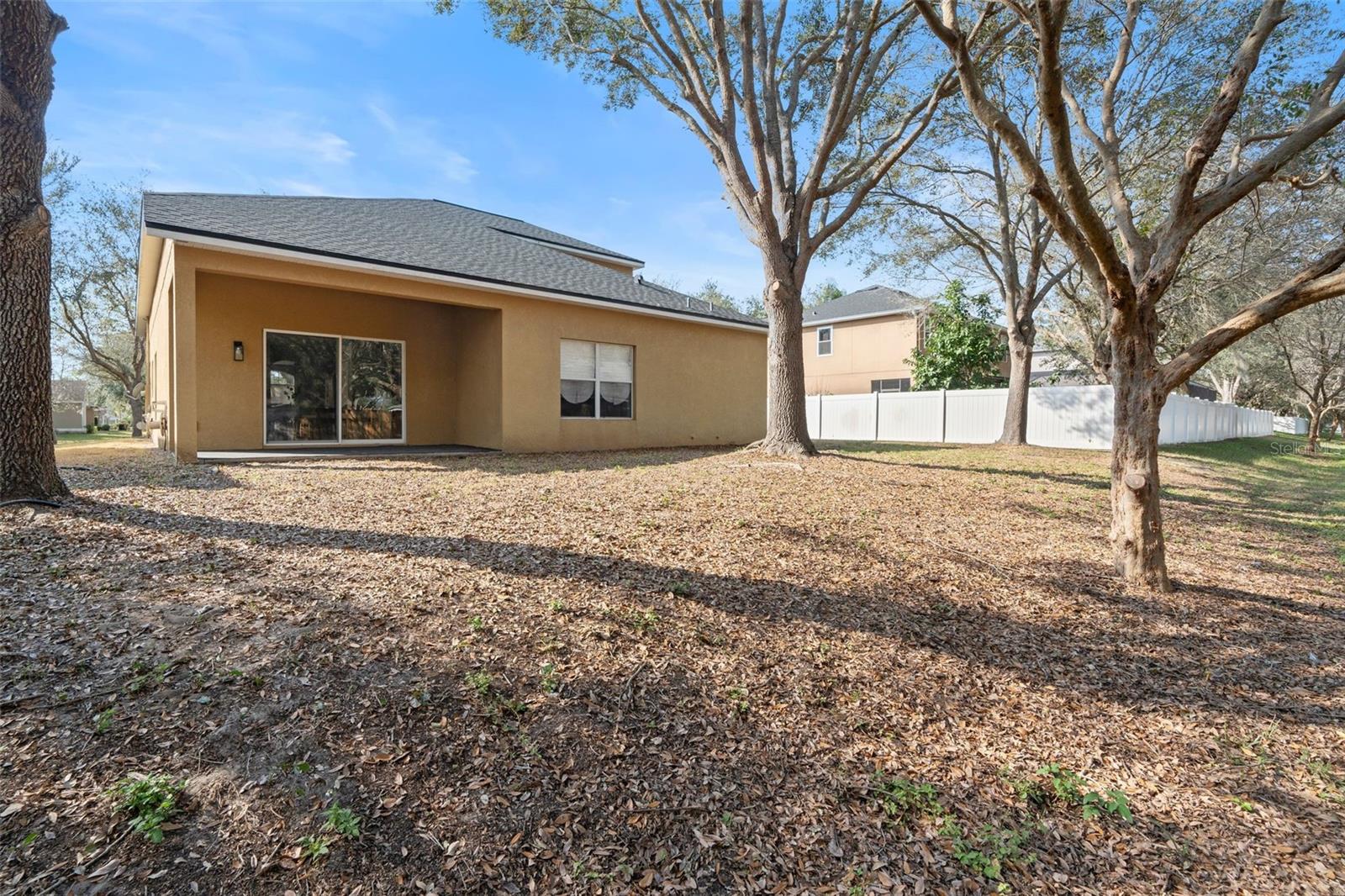 2073 HOME AGAIN RD, APOPKA, FL, 32712