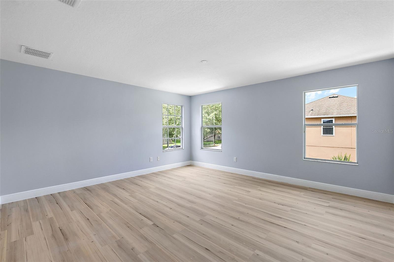 2073 HOME AGAIN RD, APOPKA, FL, 32712